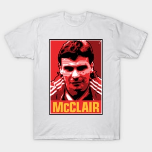 McClair T-Shirt